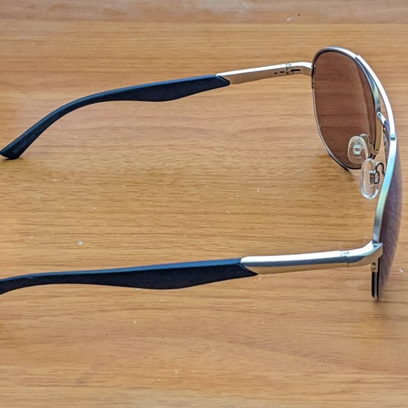 Fashion Sunglasses #62*** - Picture 10 of 10